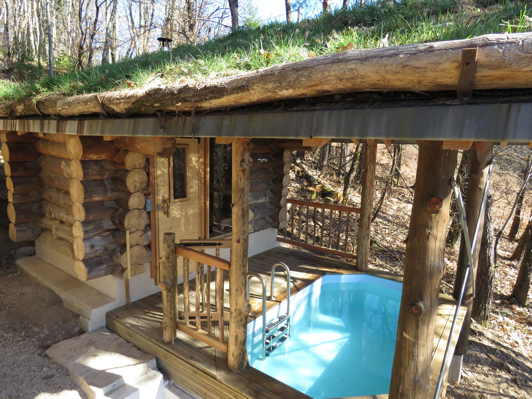 La Cabane de Hans_13