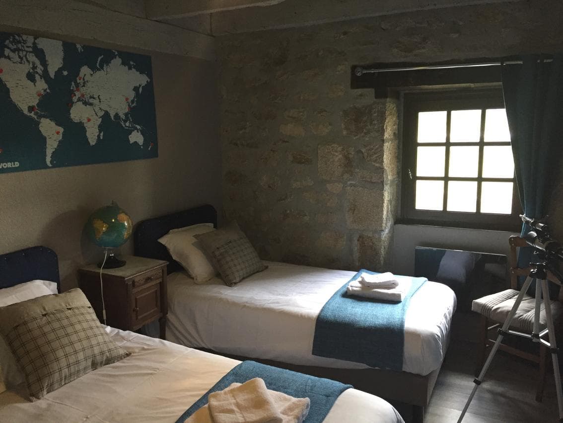 Chambre gîte 4 personnes_16
