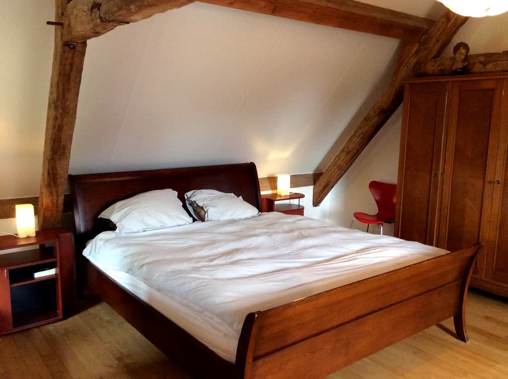 Villavacances Corrèze_10