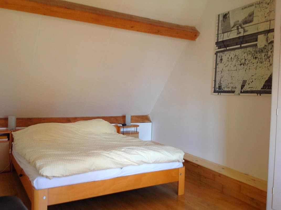 Villavacances Corrèze_11