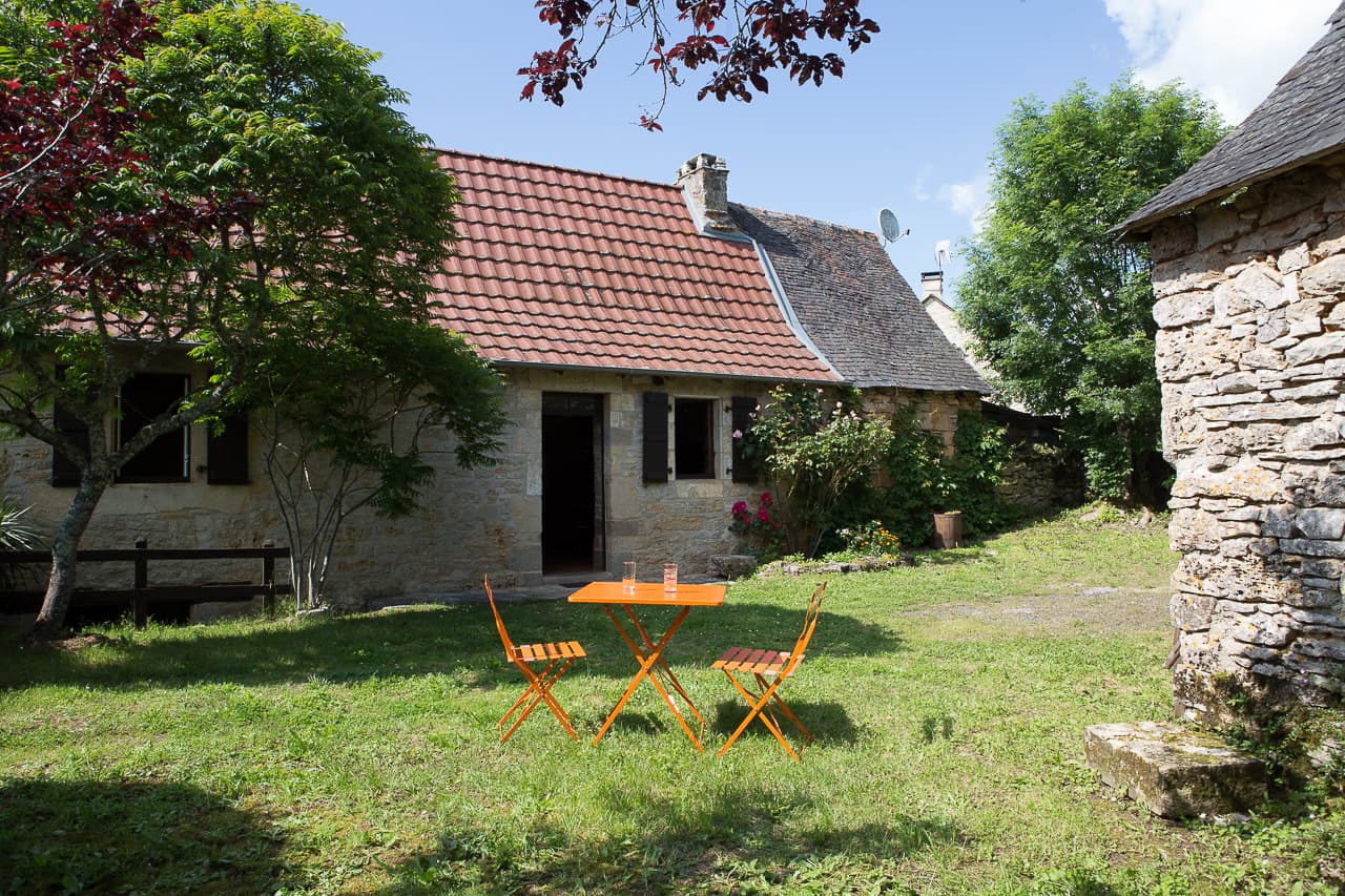 Location Clévacances DELPY_17