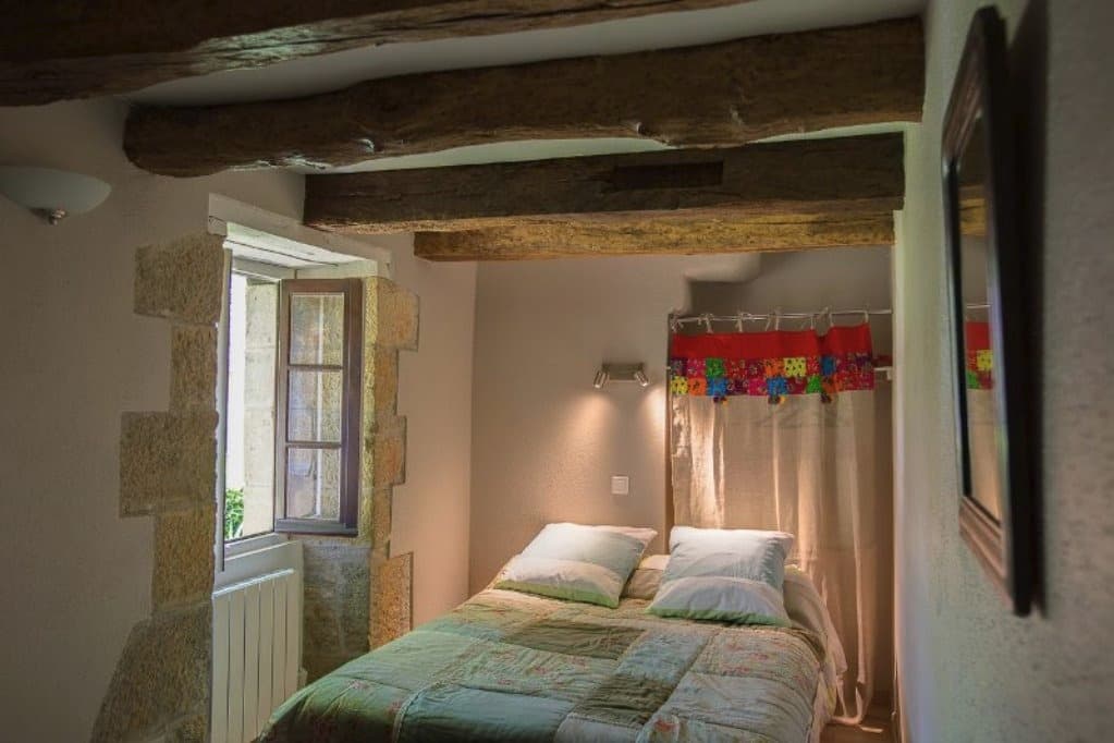 Location Clévacances DELPY_6