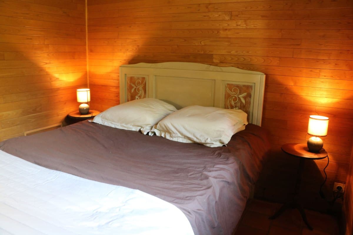 Gîte du Bourg Haut_7