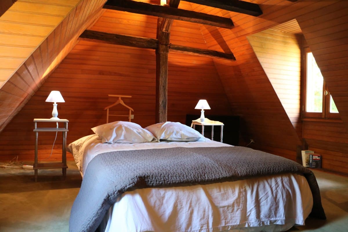 Gîte du Bourg Haut_6