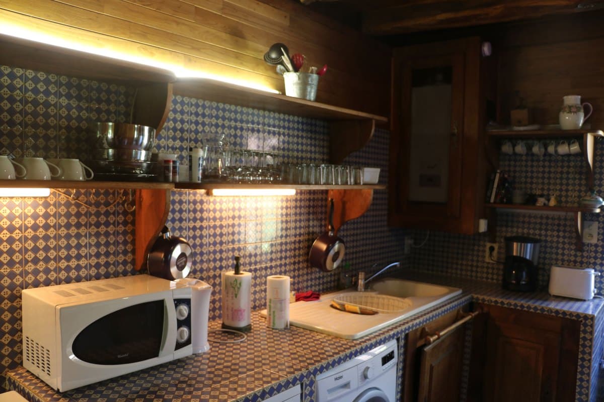 Gîte du Bourg Haut_5