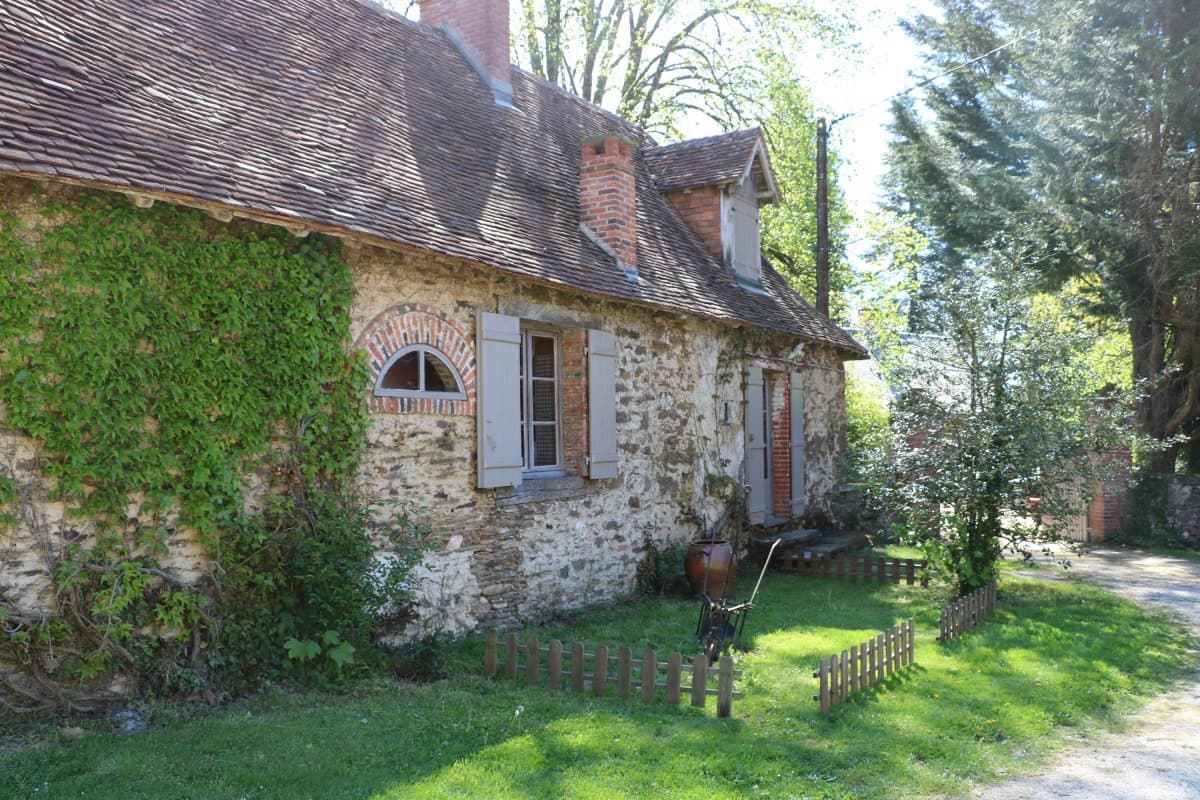 Gîte du Bourg Haut_1