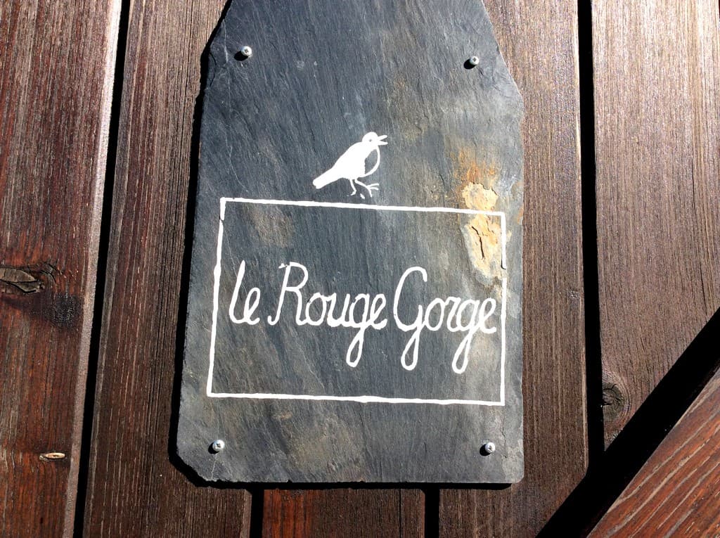 MILLE JOIES - Le Rouge Gorge_3