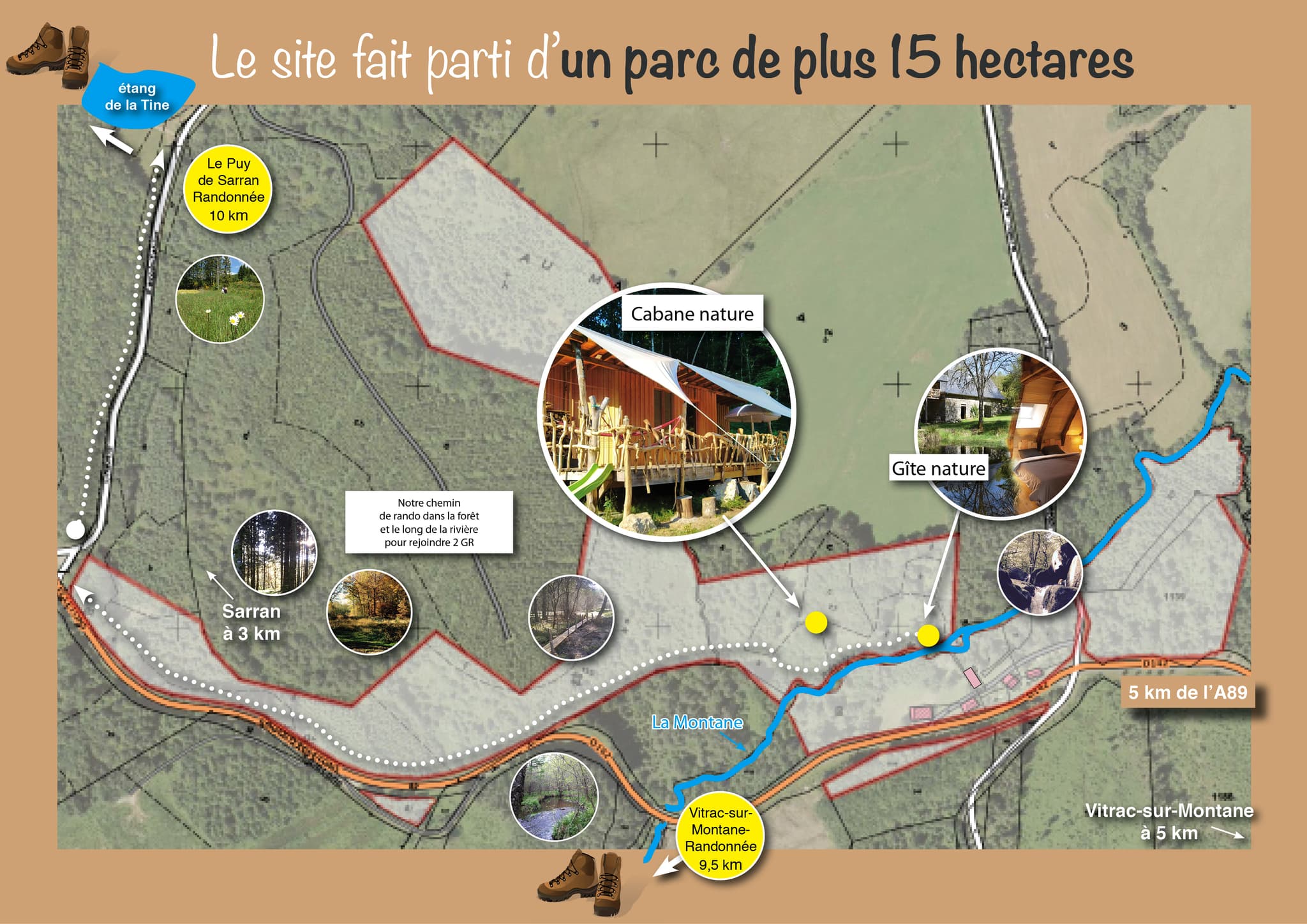 Le plan du lieu_11