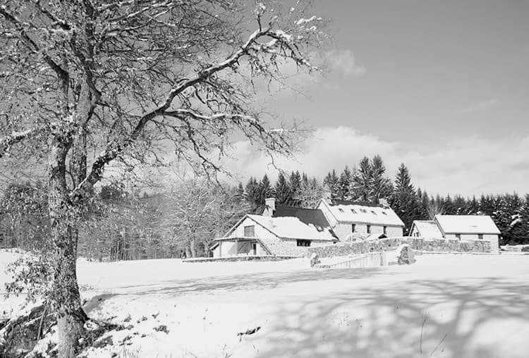 Domaine Les Annouillards_11