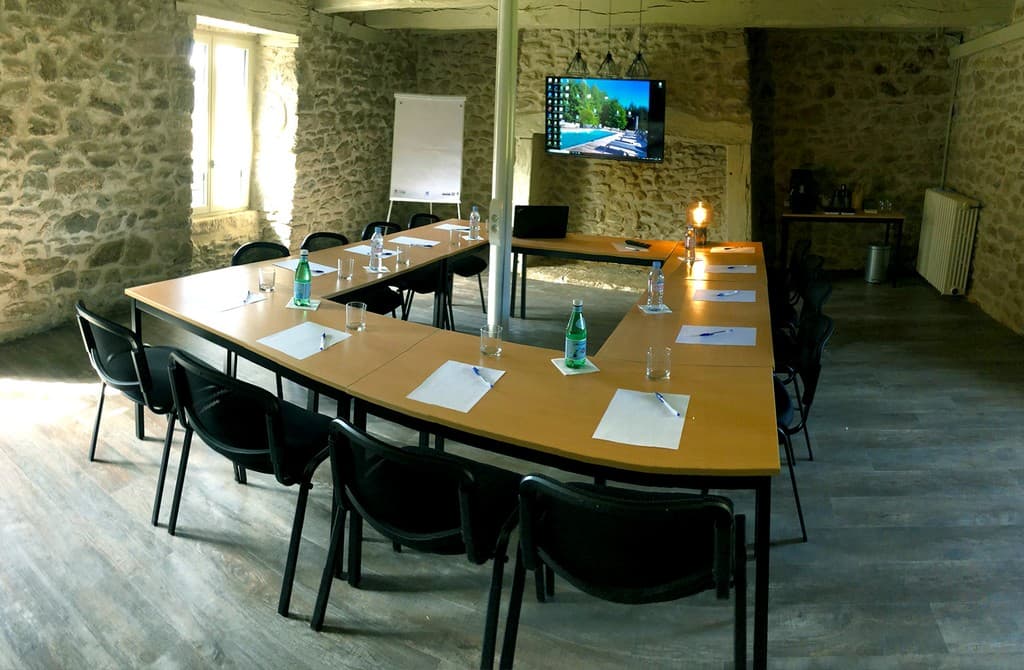 Domaine Les Annouillards_5