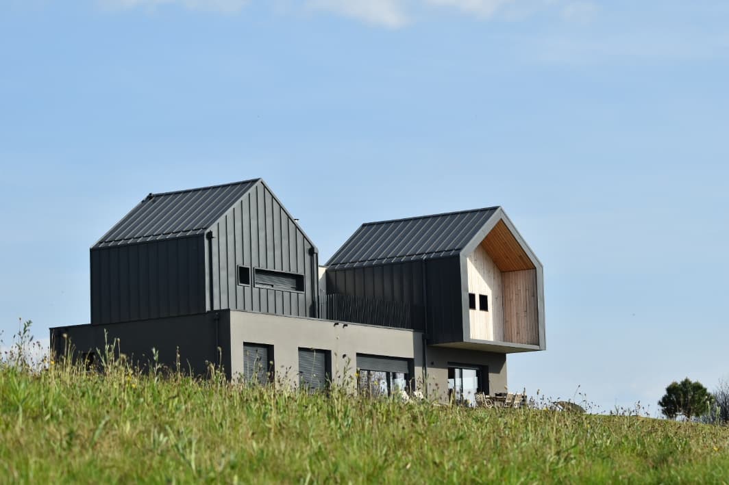 Gîte Nuvole_1