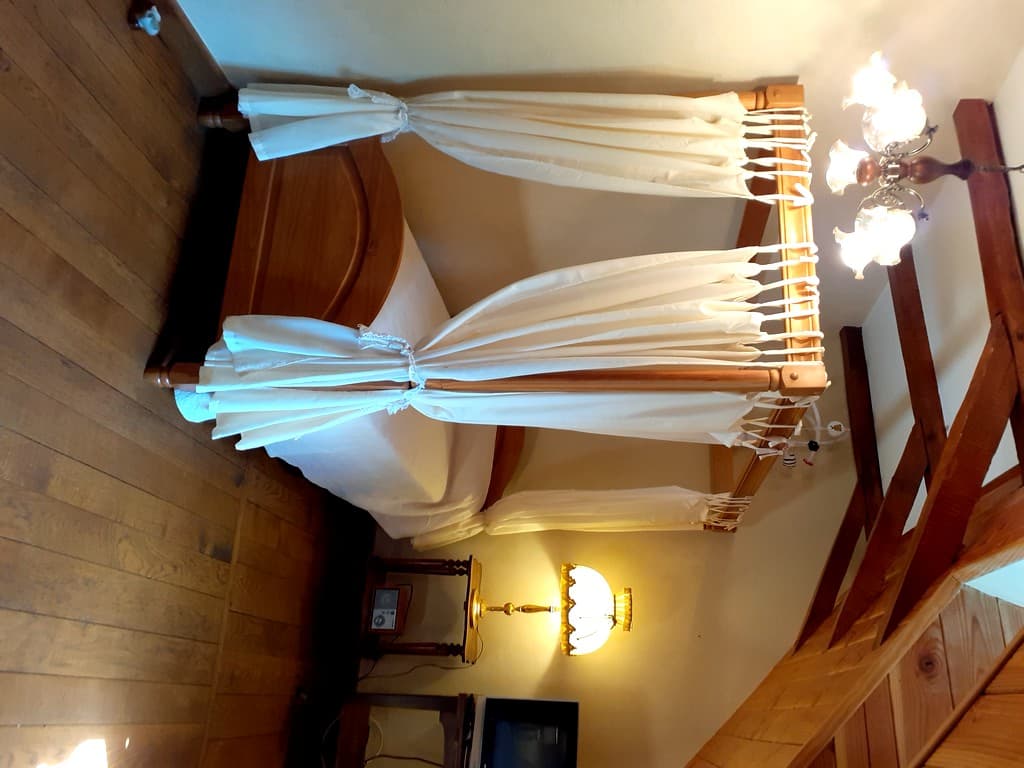 La Maison de Delphine et Antoine_11