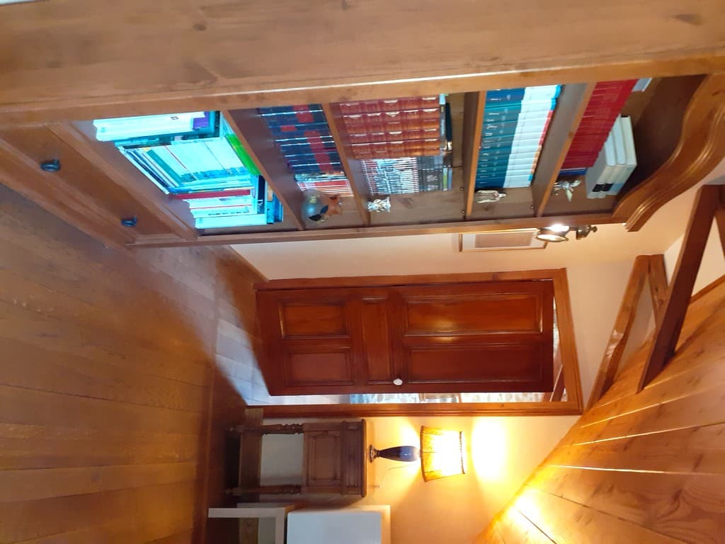 La Maison de Delphine et Antoine_12