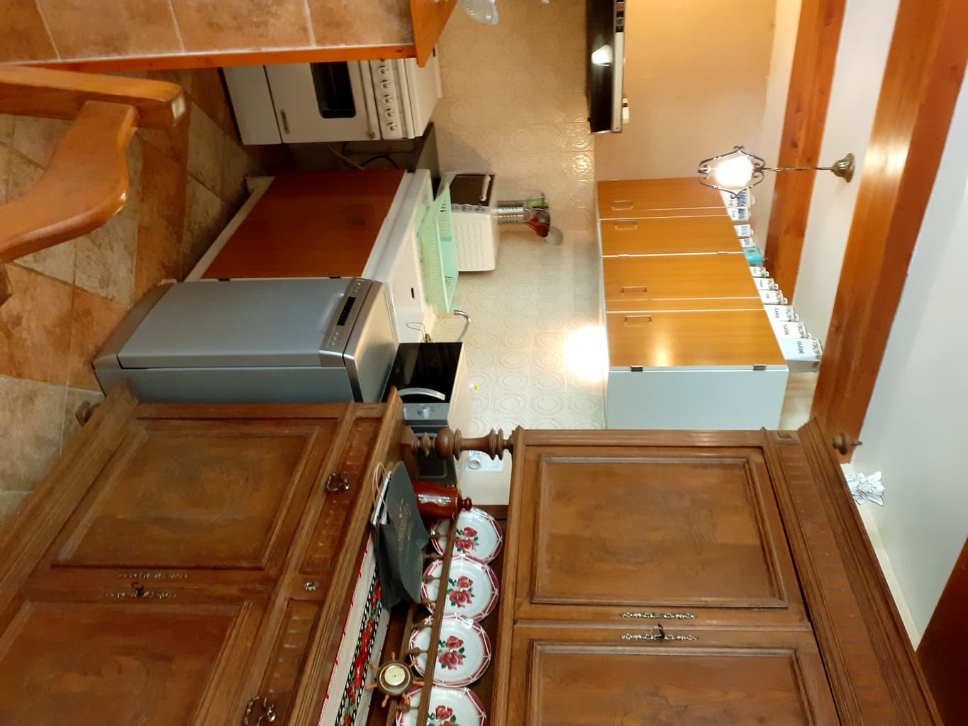 La Maison de Delphine et Antoine_8