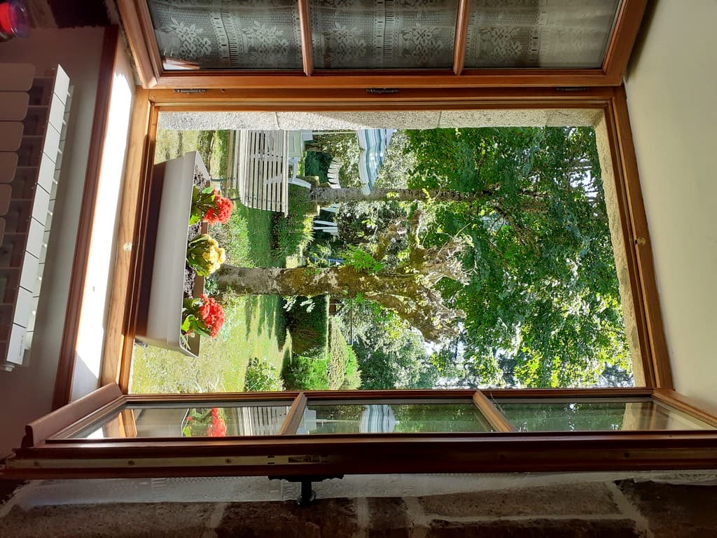La Maison de Delphine et Antoine_9