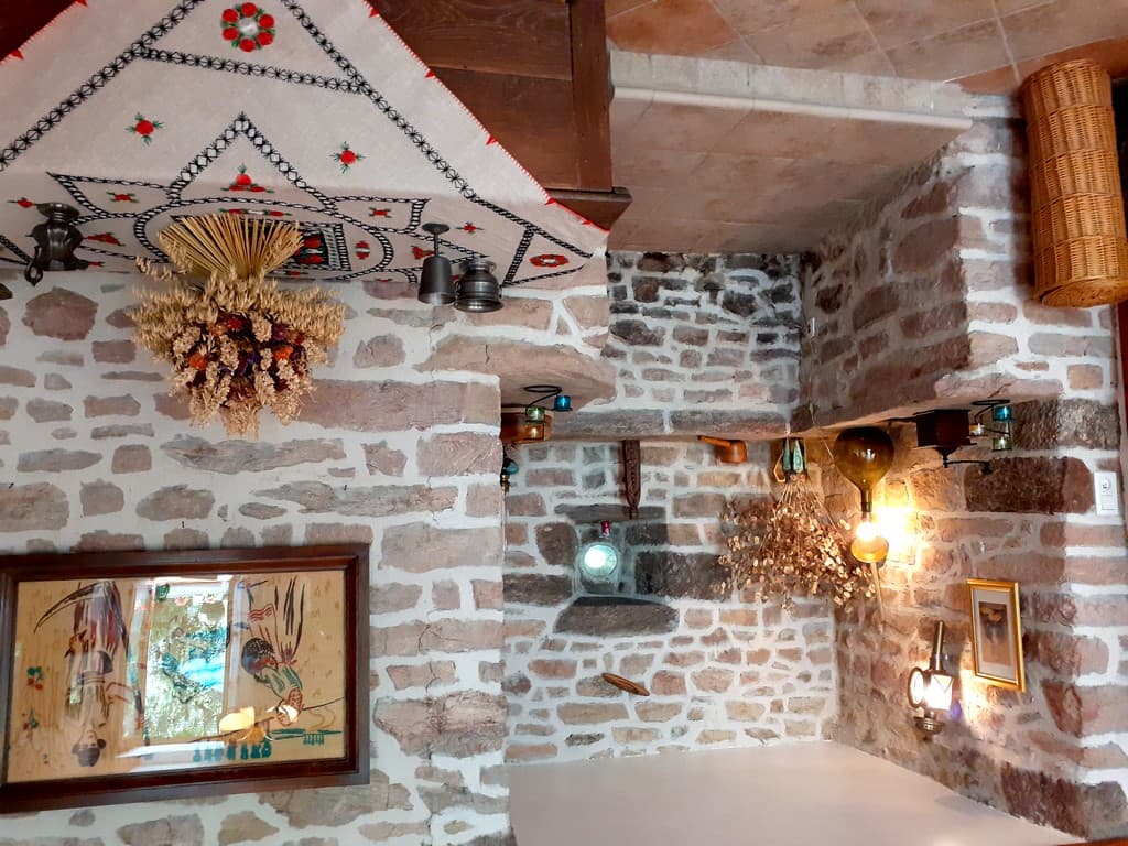 La Maison de Delphine et Antoine_5