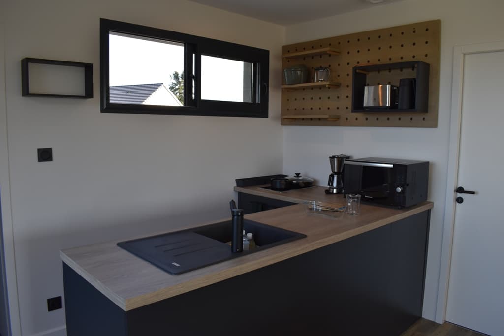Gîte Nuvole_13