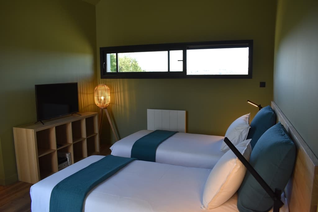 Gîte Nuvole_9