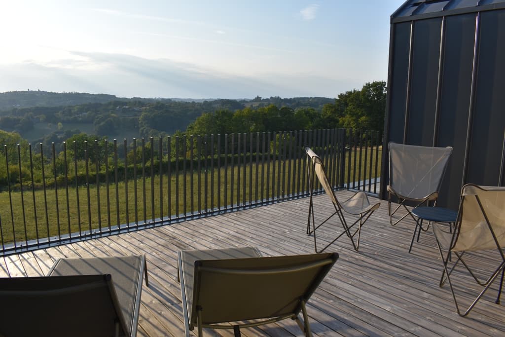 Gîte Nuvole_15
