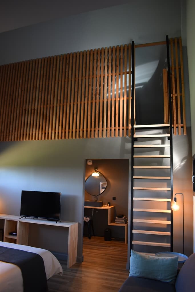 Gîte Nuvole_7