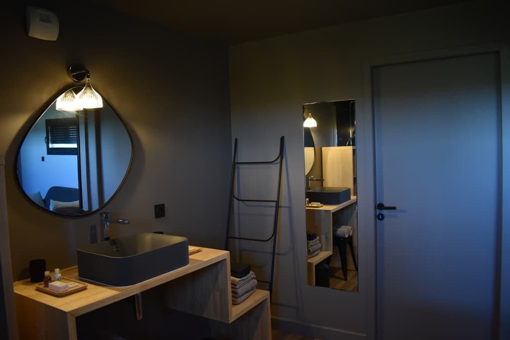 Gîte Nuvole_4