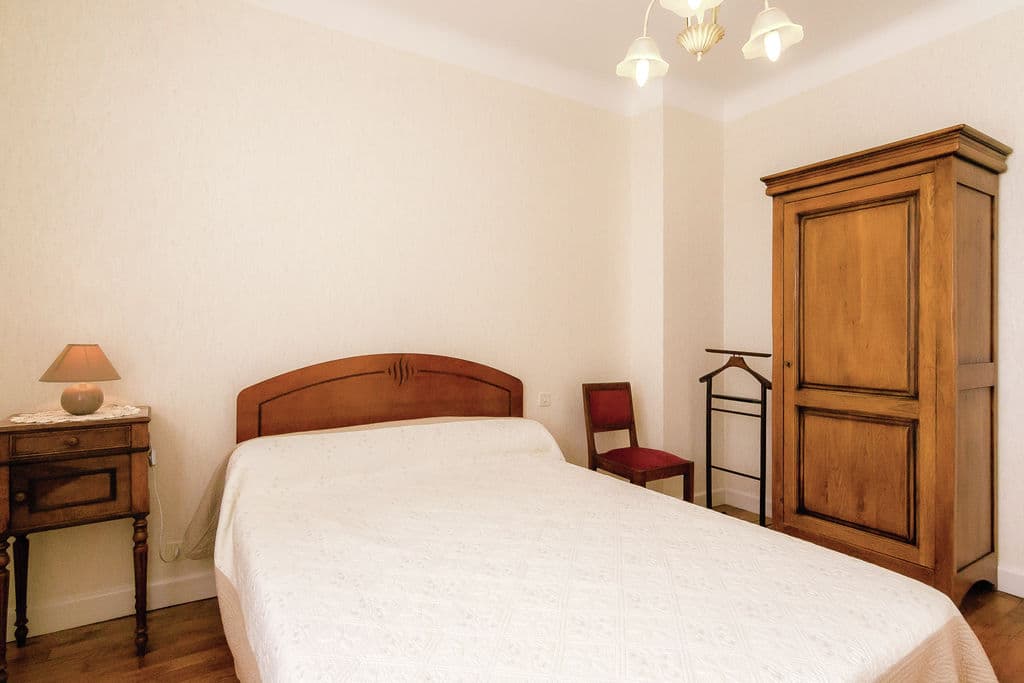 Chambre D1_12