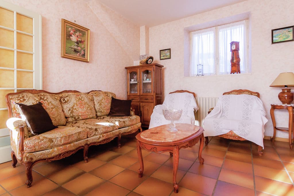 Salon_9
