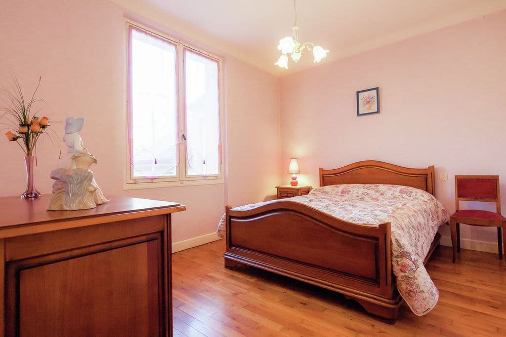 Chambre G1_13