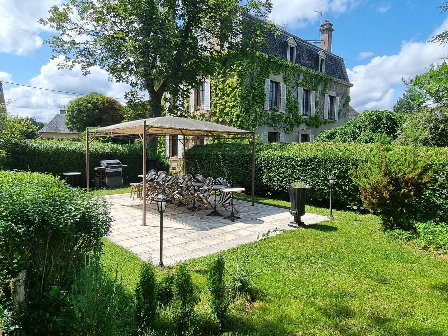 Villa Mura_1