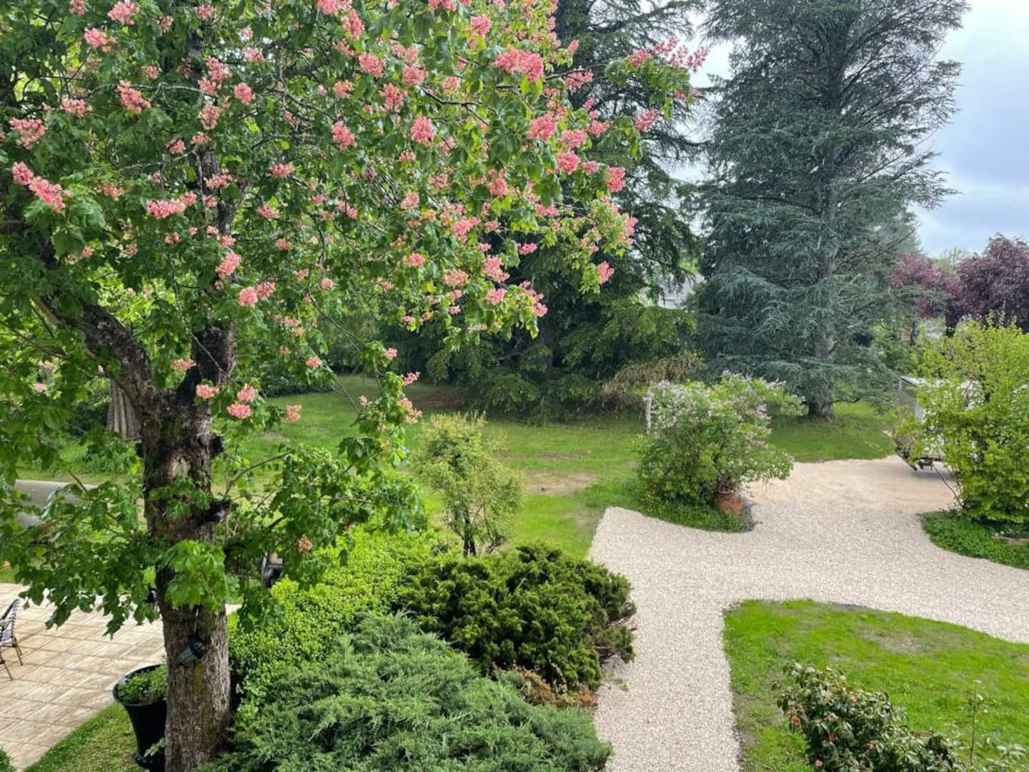 Villa Mura_2