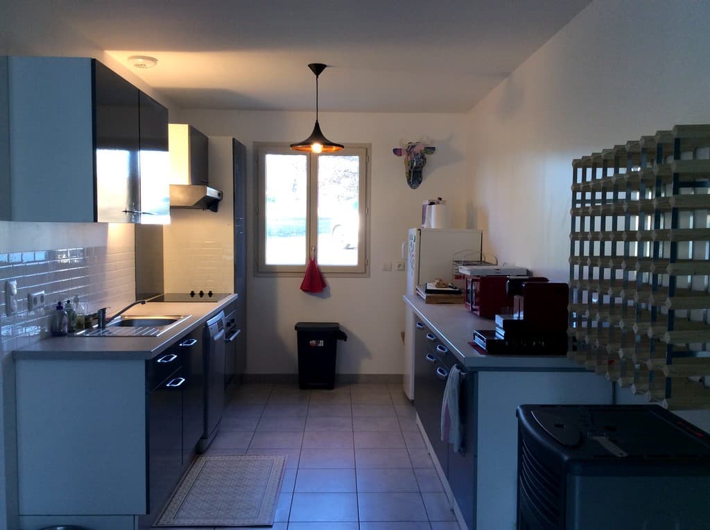 Le gîte du Lac_3