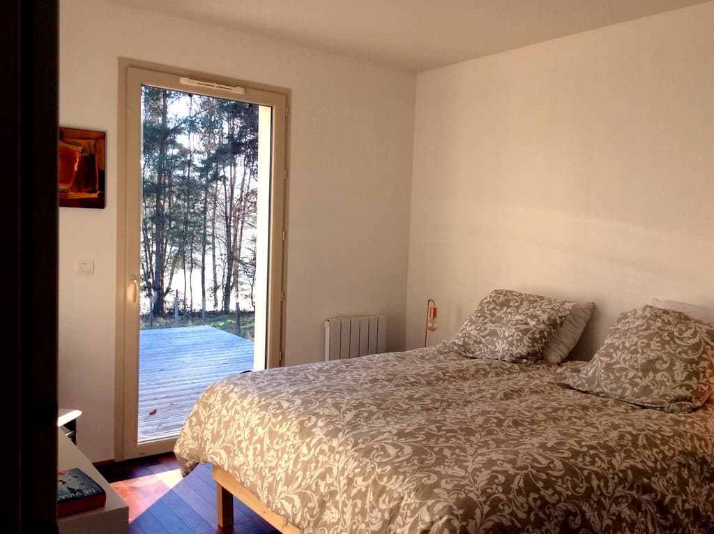 Le gîte du Lac_5