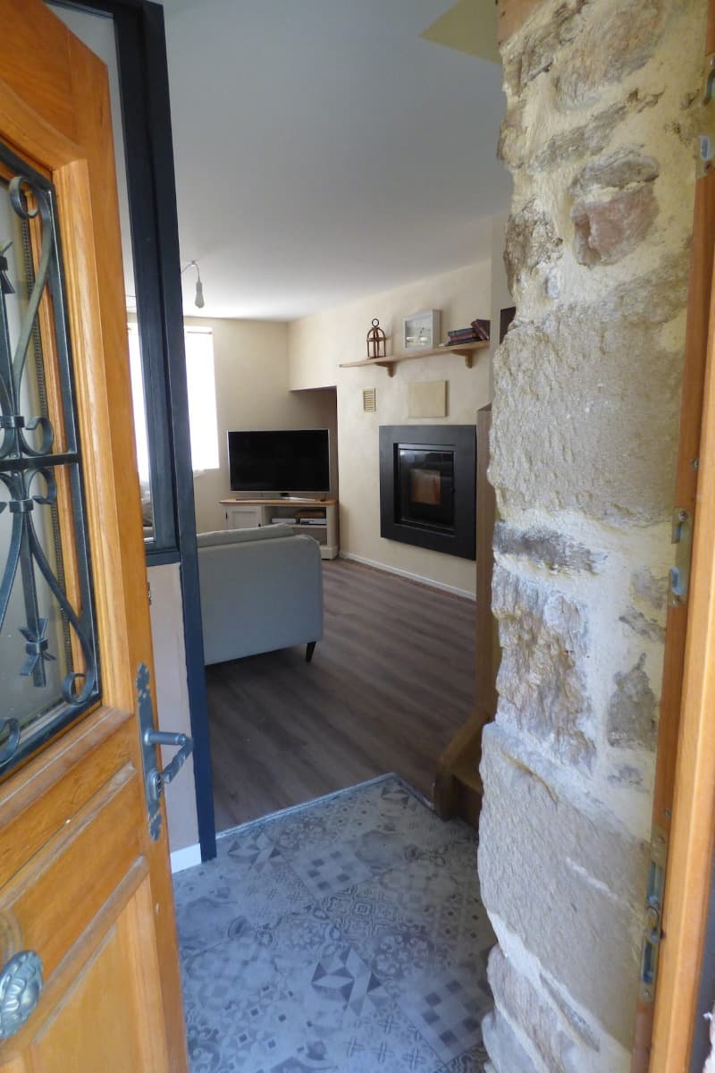 Location Clévacances BARATTO_3