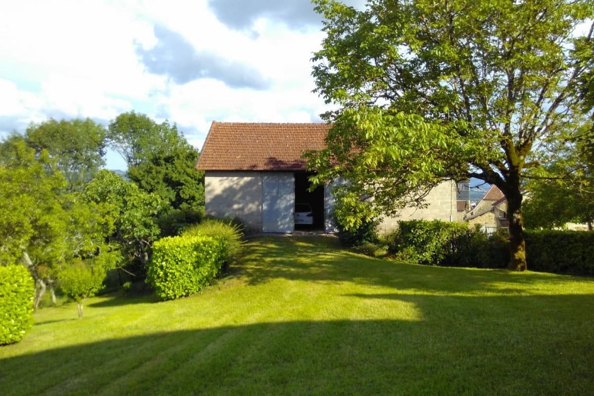 Location Clévacances NEUMANN_2