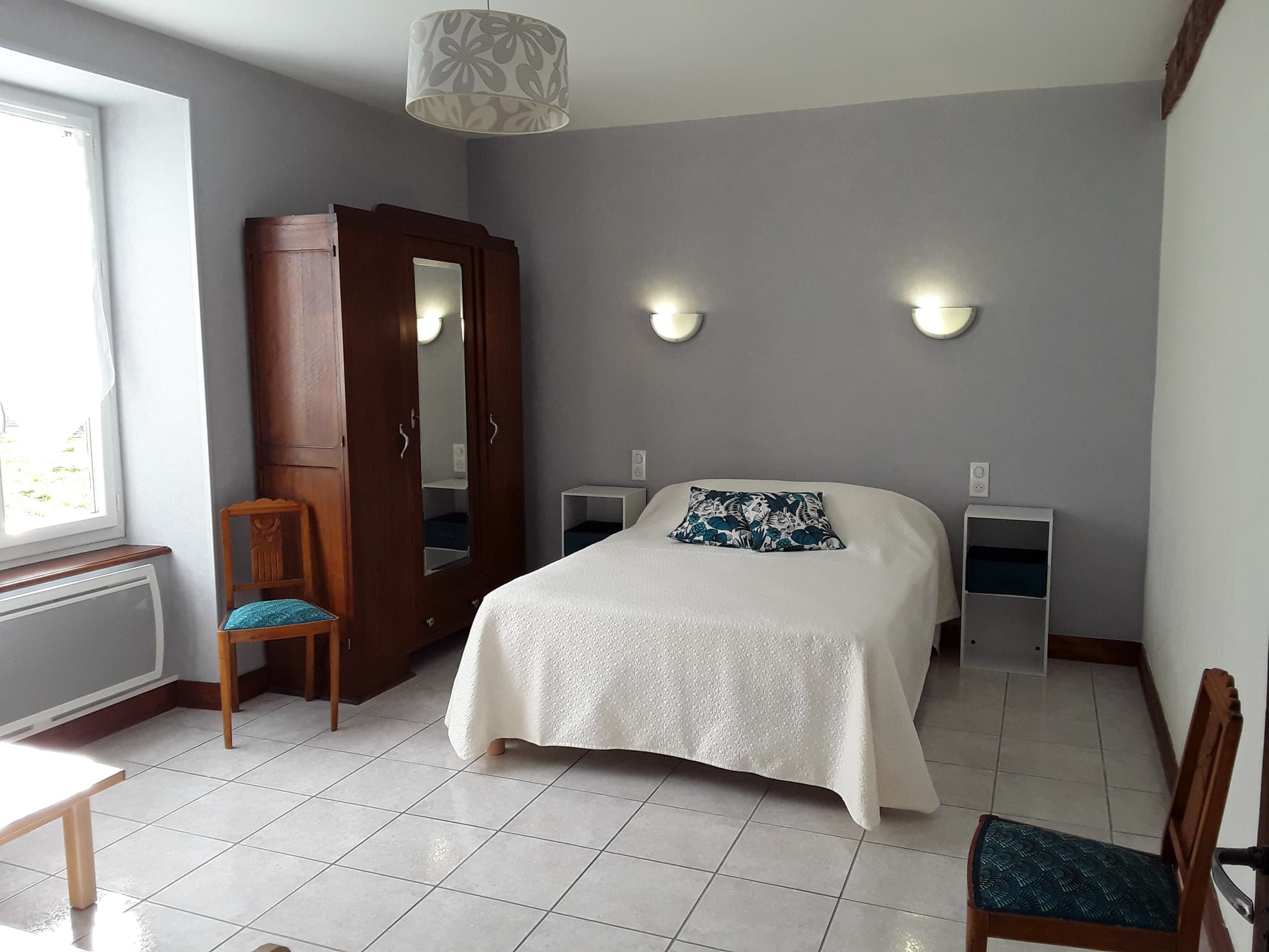 GÎTE DE LA ROCHETTE_5