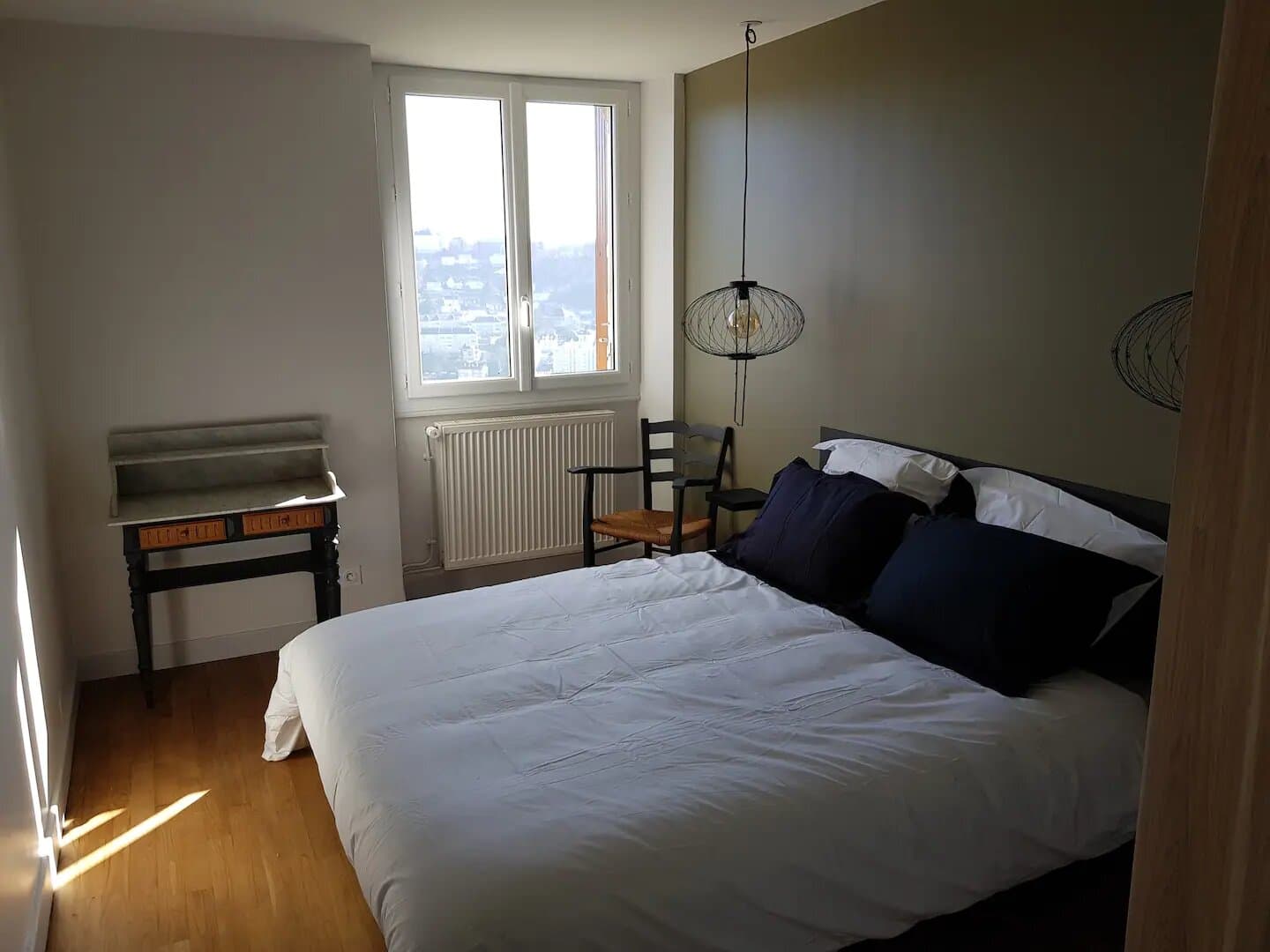 Appartement VUE SUR VILLE_7