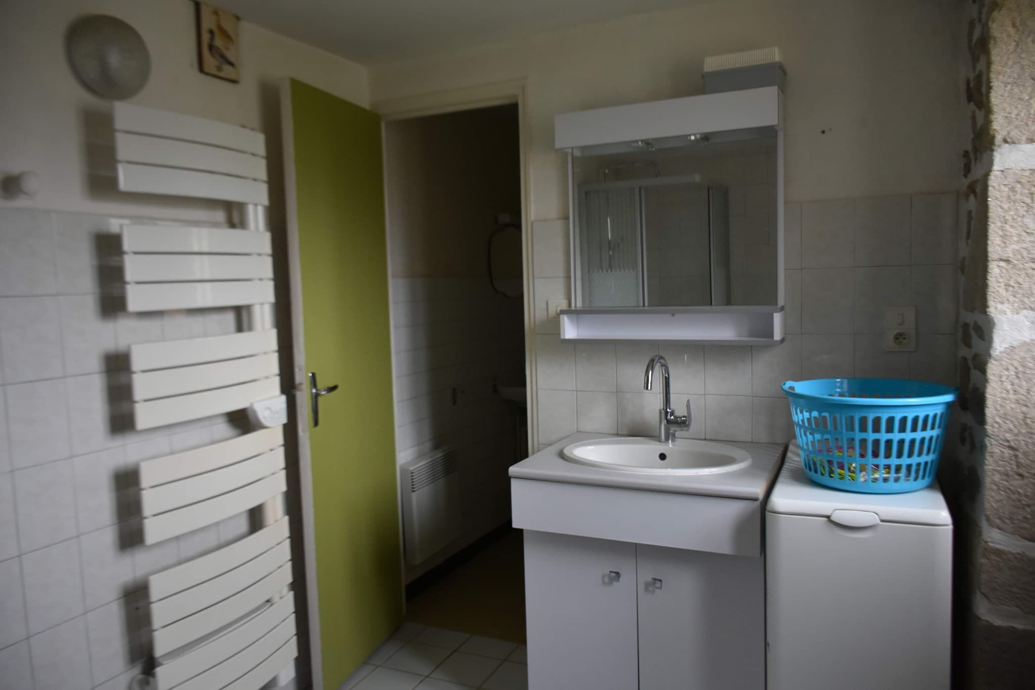 Le hameau de Donnedevie_12