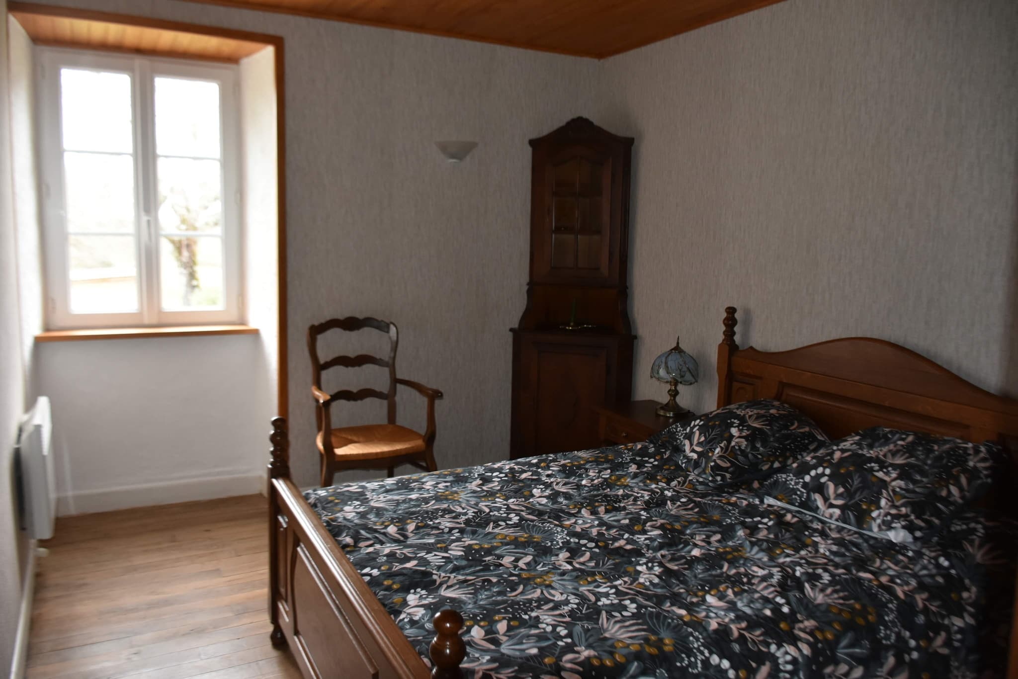 Le hameau de Donnedevie_11