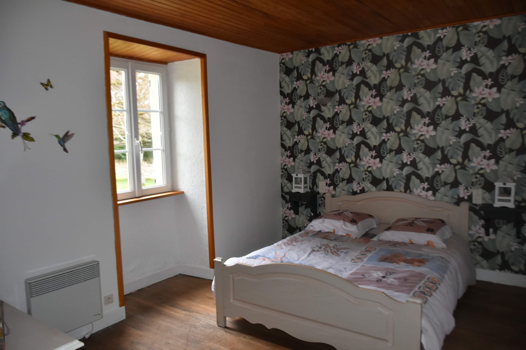 Le hameau de Donnedevie_10