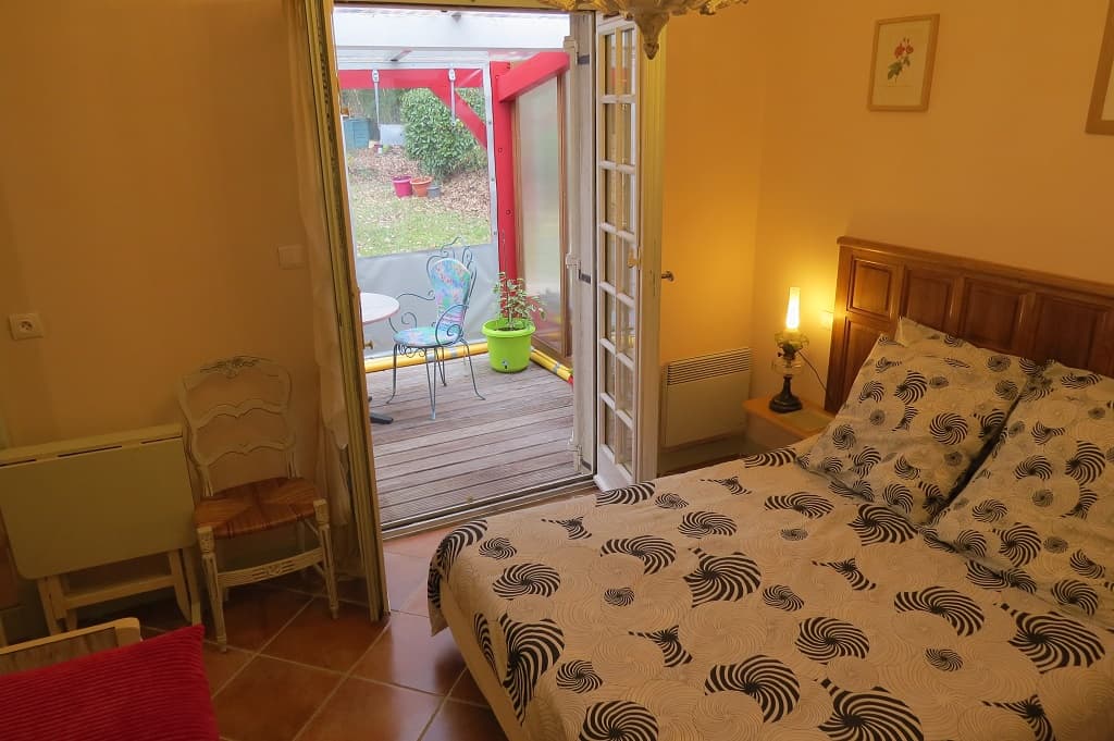 La Maison de Suzy 2_2