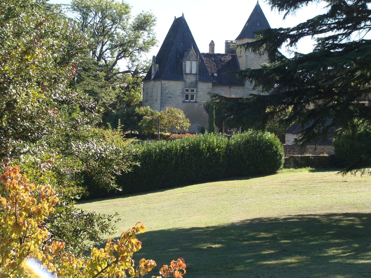 Pavillon de Noailles_1