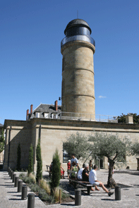 Château d'eau 'phare'_1
