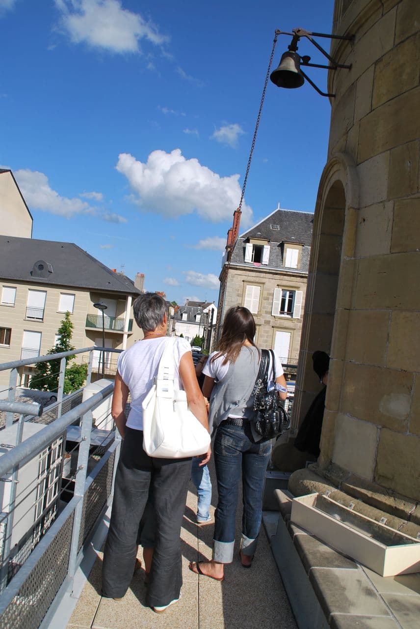 Château d'eau 'phare'_2