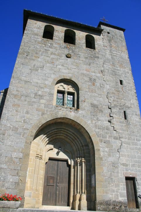 Eglise de l'Assomption de Notre Dame_2