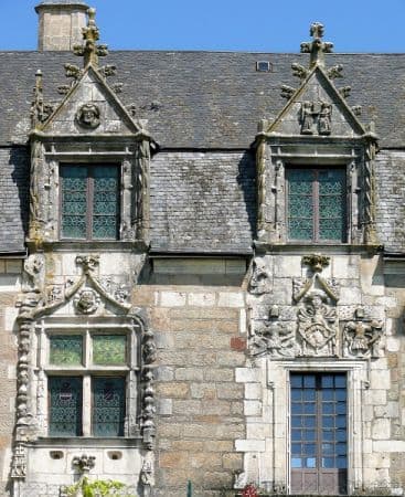 Château de Noailles_2