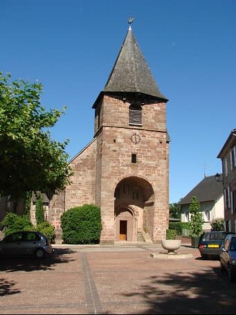 Eglise St Julien_1