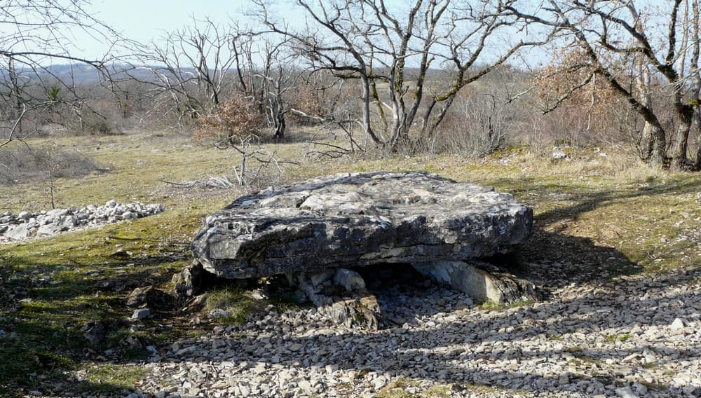 Dolmens_2