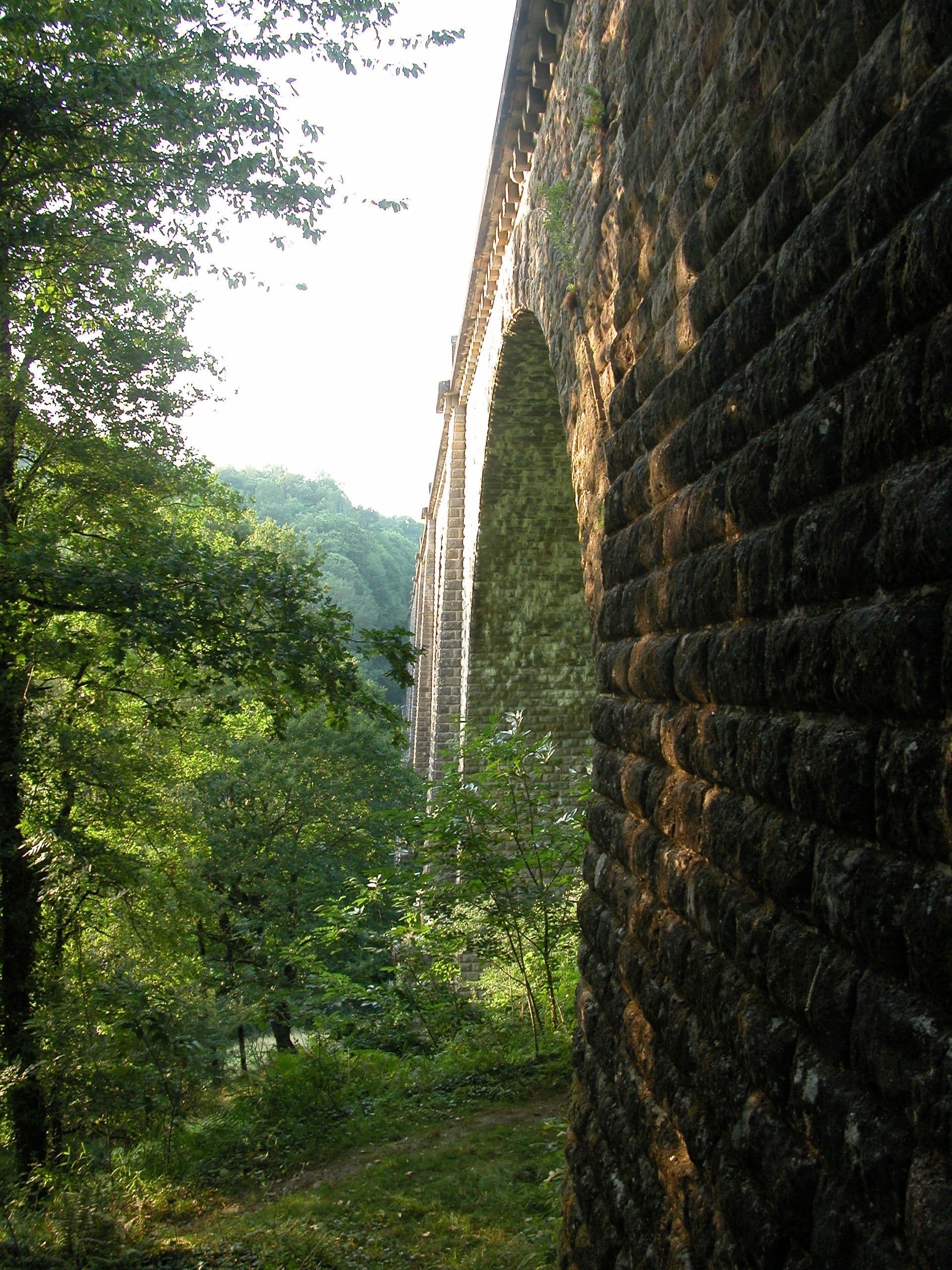 Viaduc de vignols_1