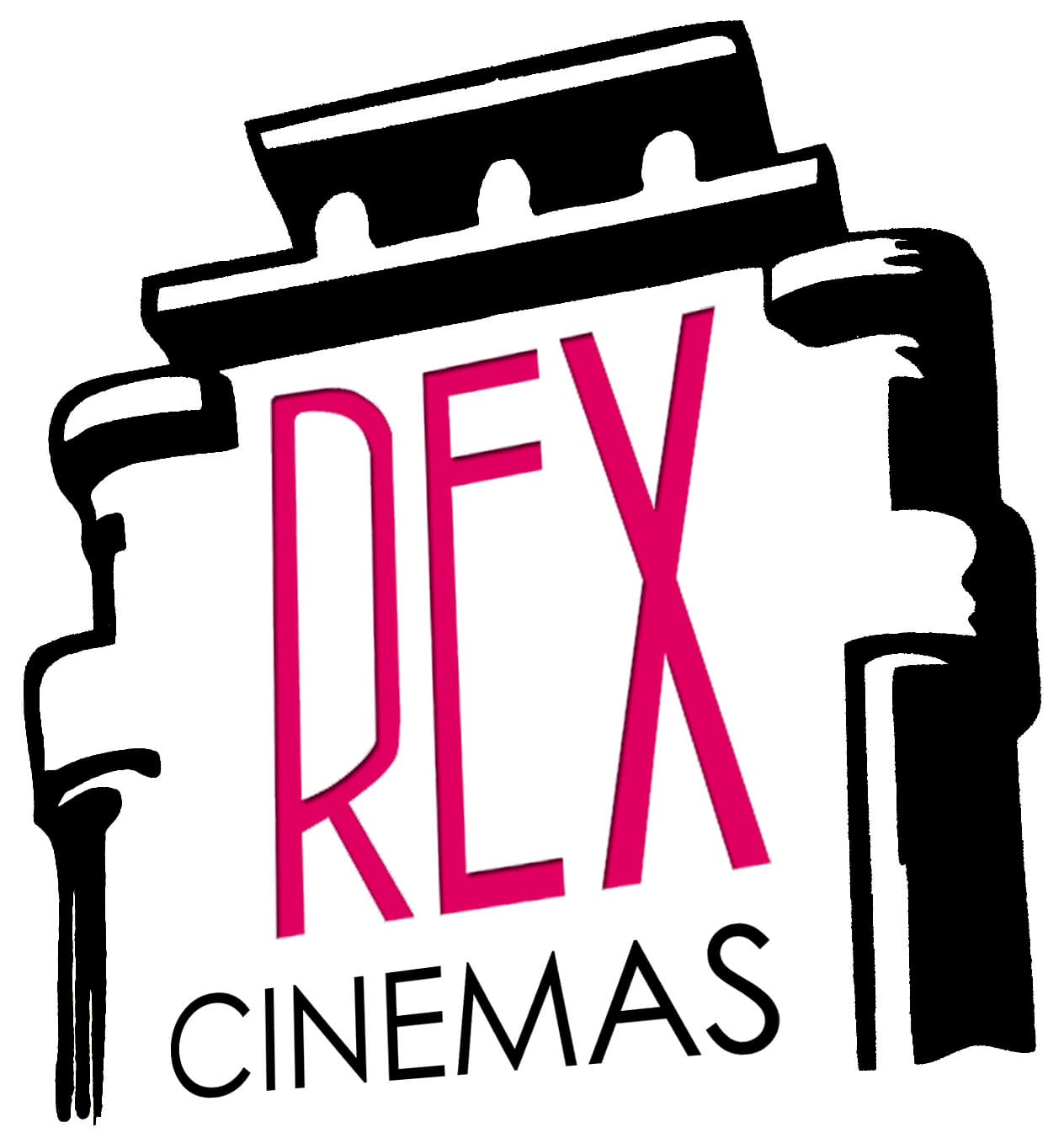logo REX_1