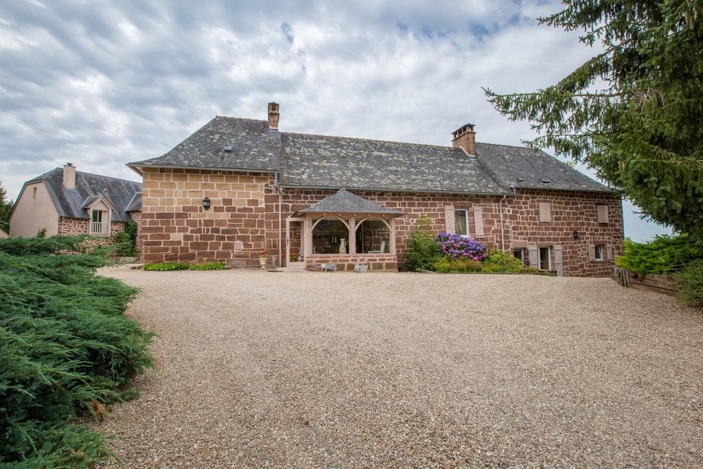 Le Clos de Rose_6